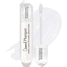 Physicians Formula Diamond Marquise Lip Plumper - Lipgloss