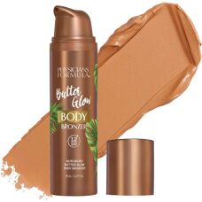 Physicians Formula Butter Glow Body Bronzer - Body Bronzer