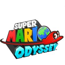 Super Mario Odyssey (Switch)