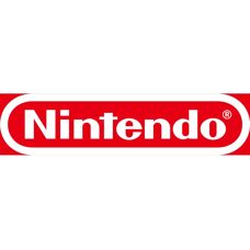 New Super Mario Bros U: Deluxe (Switch)
