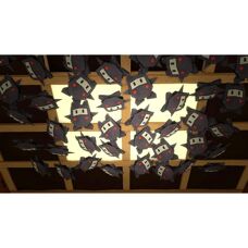 Nintendo Paper Mario De Origami Koning - Actie - Nintendo Switch