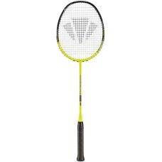 Carlton Powerblade Zero 100 - Lightweight Badminton Racket