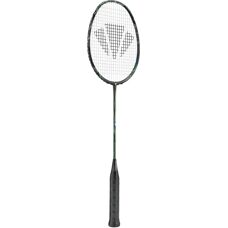 Carlton Velocitex V200 Badminton Racket - Badminton Racket