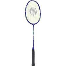 Carlton TRU-STORM FS 1000 G3 NH NF - Badminton Racket