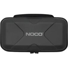 NOCO GBC013 Equipment Case - Durable, Weatherproof, Compact