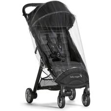Baby Jogger City Tour 2 Protecție împotriva ploii - Carucior