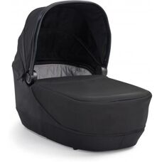 Accesorii Baby Jogger City Sights Negri - Carucior