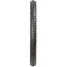 Pneumatico MTB Kenda Hellkat Pro 27,5 x 2,60 - Aramidico, Tubeless