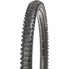 Pneumatico MTB Kenda Hellkat Pro - 27,5 x 2,40 - Prateado