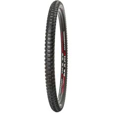 Kenda Nevegal X Sport Dtc L3R Pro/Stick-E 26 x 2.10 Pneumatico MTB Rigido - Pneumatico Bicicletta