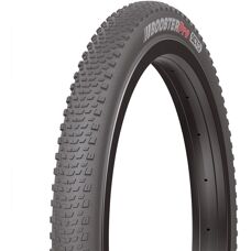 Copertone Kenda Gravel Booster 700C x 33 senza camera d'aria