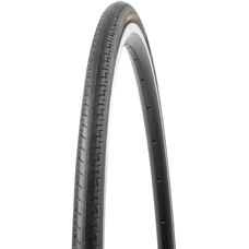 Pneumatico bici Kenda L3R Pro 60 TPI 700C X 26 Nero