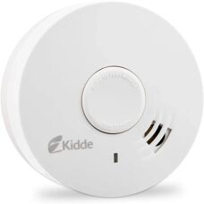 Kidde Q2 (10Y29) - Publicité