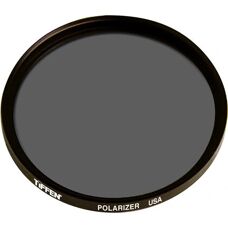 Filtro polarizador circular Tiffen 55 mm - Filtro de cámara