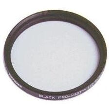Tiffen 72BPM12 Camera Lens Filter - Black Promist 1/2 72 mm