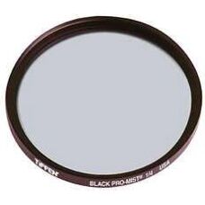 Tiffen 77BPM14 Kamera Filter - Black Pro-Mist 1/4 - 77mm