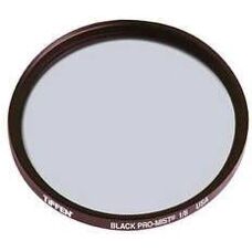 Tiffen Black Pro Mist 1/8 77mm Kameraobjektivfilter