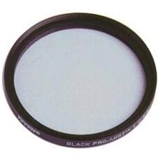 Tiffen Camera Lens Filter 52BPM1 - Camera Lens Filter