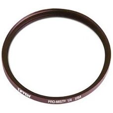 Tiffen 49PM14 Kameralinsskydd - Diffusion - 49 mm