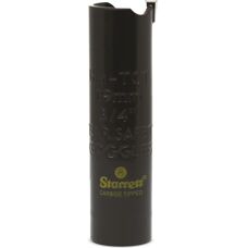 Starrett MPH0034 TCT Schnellschnitt Mehrzweckbohrer - 19mm