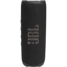 Altoparlante Bluetooth portatile impermeabile JBL Flip 6 - 20W