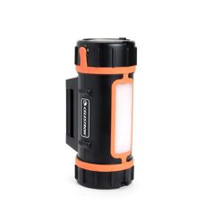 Celestron PowerTank 17 - 17-Amp 12 VDC Power Supply