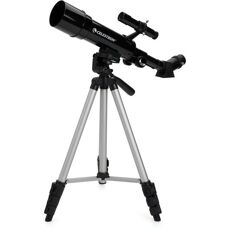 Celestron 21038 Telescoop Refractor 118x - Telescoop