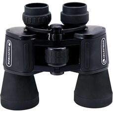 Celestron UPCLOSE G2