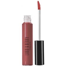 Lord & Berry Timeless Lipstick - 7ml Liquid Lipstick