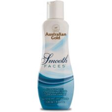Australian Gold A40158 Itsenäisyyssuoja - 120ml - Kasvot