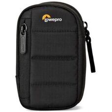 Lowepro Tahoe CS 20 Kompakt kameraväska - Svart