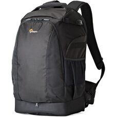 Mochila Lowepro Flipside 500 AW II - Equipo fotográfico