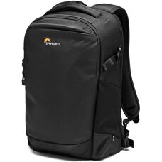 Mochila Lowepro Flipside 300 AW III - Mochila para cámara