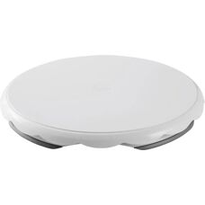 Tavolo girevole Wilton - 28-30,4 cm - Support rotante