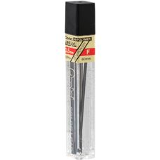 Pentel Modell C505 - 0,5mm Blyertspenna - 12-pack