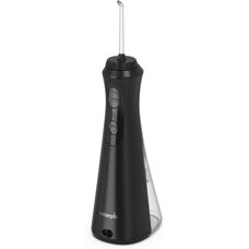 Waterpik WP-492 Electric Flosser - Black