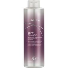 Joico Defy Damage Acondicionador Protector (1000 ml)