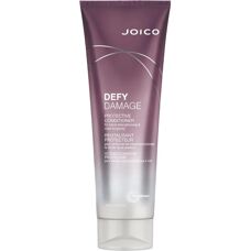 Joico Defy Damage Beskyttende Balsam (250 ml)