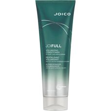Joico JoiFull Volumizing Conditioner (250 ml)