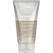 Joico Blonde Life Brightening Masque - Hydratation & Glanz