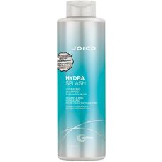 Joico HydraSplash Feuchtigkeitsshampoo (1000 ml)