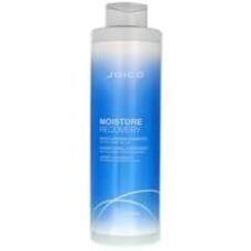 Joico Recovery Feuchtigkeitsshampoo für dickes, grobes, trockenes Haar (1000 ml)