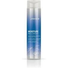 Joico Recovery Moisturizing Shampoo (300 ml)