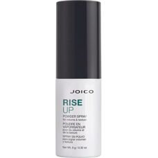 Joico Rise Up Volyymipulveri Spray 9g - Volyymipulveri
