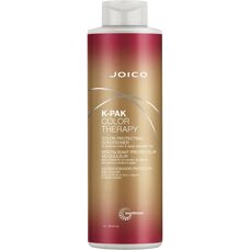 Joico K-Pak Color Therapy Acondicionador - 1000 ml