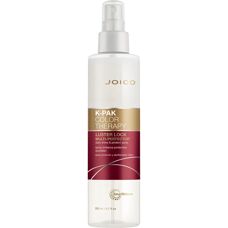 Joico K-Pak Color Therapy Luster Lock Multi-Perfector Spray - 200 ml