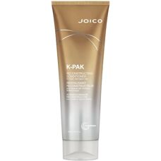 Joico K-Pak Reconstructing Conditioner - Repariert Beschädigtes Haar