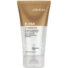 Joico K-Pak Hydrator Intensive Behandlung - Haarpflege
