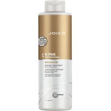 Joico K-pak Hydrator - Haarbehandlung