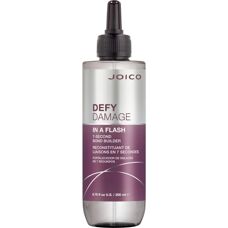 Joico Defy Damage Bond Builder - Tratamiento capilar